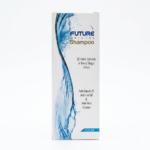 Future Natural Shampoo (২০০ মিলি)
