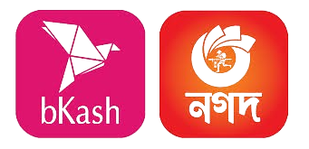 Payments